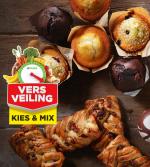 Plus reclame folder week 03, pagina.6