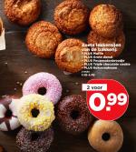 Plus reclame folder week 03, pagina.7