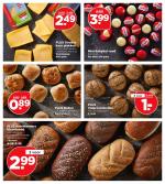 Plus reclame folder week 03, pagina.8