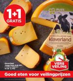 Plus reclame folder week 03, pagina.9