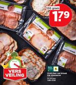 Plus reclame folder week 03, pagina.11