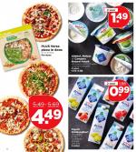 Plus reclame folder week 03, pagina.12