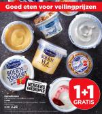 Plus reclame folder week 03, pagina.13