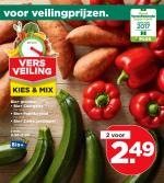 Plus reclame folder week 03, pagina.15