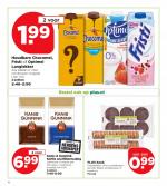 Plus reclame folder week 03, pagina.16