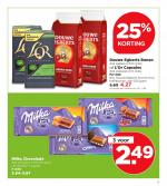 Plus reclame folder week 03, pagina.17