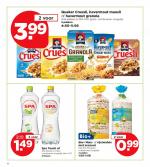 Plus reclame folder week 03, pagina.18