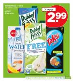 Plus reclame folder week 03, pagina.19