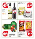 Plus reclame folder week 03, pagina.20