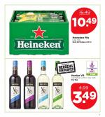 Plus reclame folder week 03, pagina.21