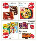 Plus reclame folder week 03, pagina.22