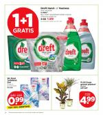 Plus reclame folder week 03, pagina.24