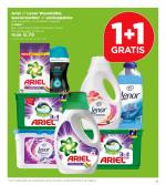 Plus reclame folder week 03, pagina.25