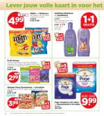 Plus reclame folder week 03, pagina.26