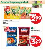 Plus reclame folder week 03, pagina.27
