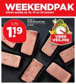 Plus reclame folder week 03, pagina.28