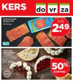 Plus reclame folder week 03, pagina.29