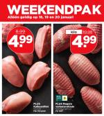 Plus reclame folder week 03, pagina.30