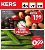Plus reclame folder week 03, pagina.31