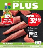Plus reclame folder week 03, pagina.32