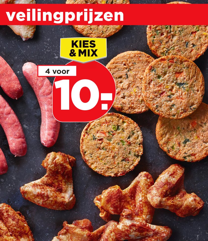 Plus Aanbiedingen van 21-01-2018 pagina.7