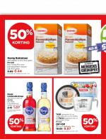 Plus reclame folder week 05 pagina.2 