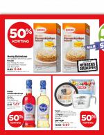 Plus reclame folder week 05, pagina.2