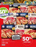 Plus reclame folder week 05, pagina.3