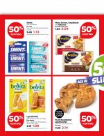 Plus reclame folder week 05, pagina.4