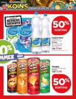 Plus reclame folder week 05, pagina.5