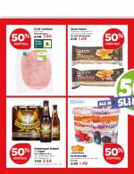 Plus reclame folder week 05, pagina.6