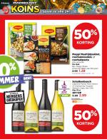 Plus reclame folder week 05, pagina.7