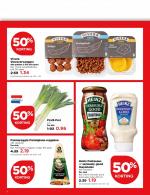 Plus reclame folder week 05, pagina.8