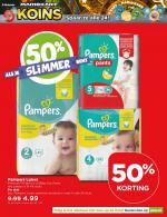 Plus reclame folder week 05, pagina.9