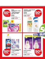 Plus reclame folder week 05, pagina.10