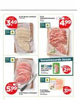 Plus reclame folder week 05, pagina.12