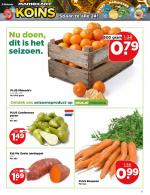 Plus reclame folder week 05, pagina.13