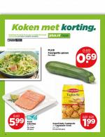 Plus reclame folder week 05, pagina.14