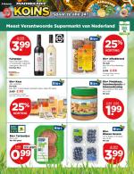 Plus reclame folder week 05, pagina.15