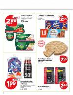 Plus reclame folder week 05, pagina.16