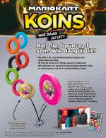 Plus reclame folder week 05, pagina.19