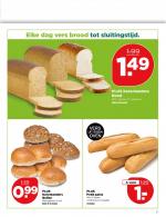 Plus reclame folder week 05, pagina.21