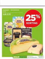 Plus reclame folder week 05, pagina.23