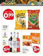 Plus reclame folder week 05, pagina.24