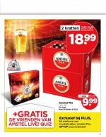 Plus reclame folder week 05, pagina.25