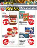 Plus reclame folder week 05, pagina.26