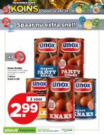 Plus reclame folder week 05, pagina.28