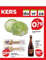 Plus reclame folder week 05, pagina.31