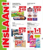 Plus reclame folder week 07 pagina.2 