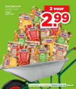 Plus reclame folder week 07 pagina.3 